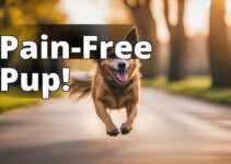 The Comprehensive Guide To Top-Rated Cbd For Dog Pain Relief