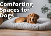 The Ultimate Guide To Resolving Separation Anxiety In Dogs