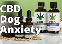 Unbiased Amazon.com Cbd For Dogs With Anxiety Reviews