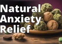 Organic Cbd Treats For Dogs: The Ultimate Anxiety Solution