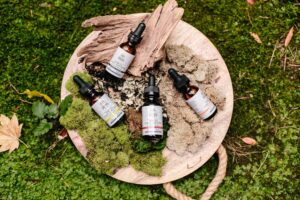 8 Best Cbd Calming Products: Dog Owners Speak Out